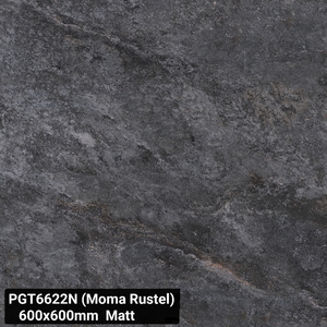 Products: Atlas Dark (PGT6622N) – World Flooring