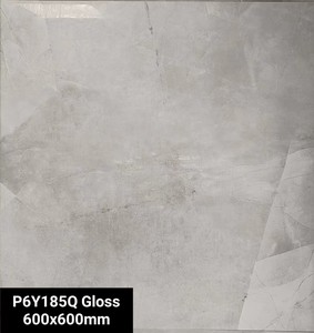 Products: Avon Grey Glossy (P6Y185Q) – World Flooring