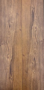 Oiled Legno (P03) – World Flooring