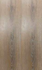 Walnut (PRJS96) – World Flooring