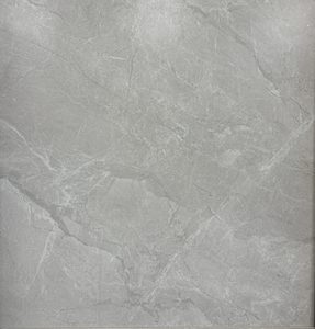 Cosmic Cream – World Flooring