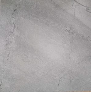 Electric Grey (PDSC6603) – World Flooring