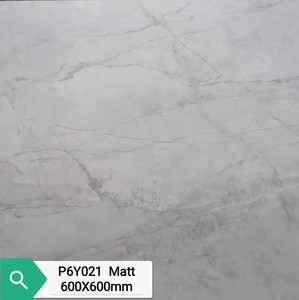 Products: Galax Silver (P6Y021) – World Flooring