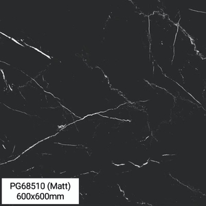 Products: Lincoln Black（PG68510） – World Flooring