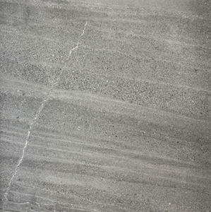 Millstone (PDS6022A) – World Flooring