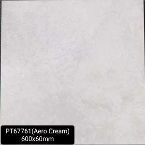 PT67761(Aero Cream) – World Flooring