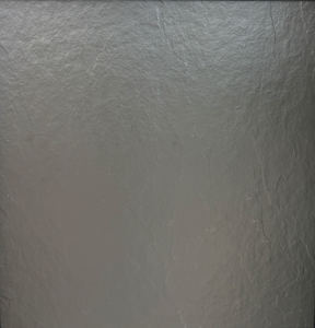 Pure Dark (PTP6002TM) – World Flooring