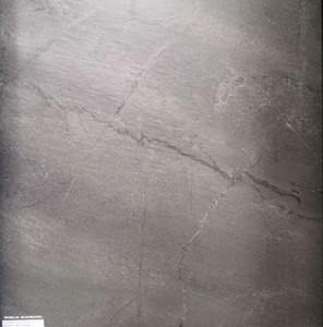 Nero Grafite (PDSD6603) – World Flooring