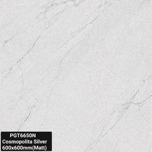 Products: Notting Hill White (PGT6650N) – World Flooring