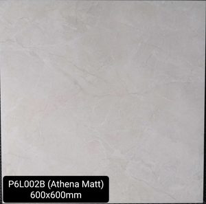 Onix Bianco (P6L002B) – World Flooring