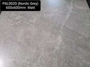 Onix Dark Grey (P6L002D) – World Flooring