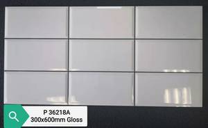 Products: P36218A (Classic Metro) – World Flooring