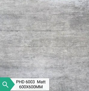 Parquet Grlglo (PHD6003) – World Flooring