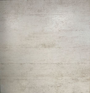 Parquet Ivory (PHD6002) – World Flooring