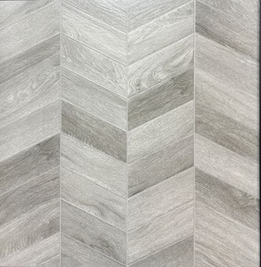 PBL6058 (Chevron Timber) – World Flooring