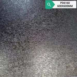 PD6160 (Shing Metal) – World Flooring
