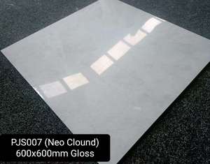 PJS007(Neo Cloud) – World Flooring