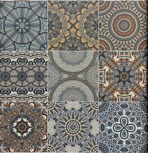 PKT217 – World Flooring