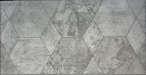 PSL36026(Hexa Concrete) – World Flooring