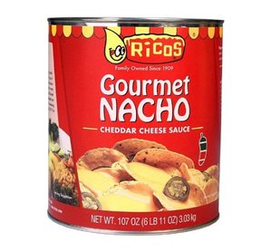 Products: Chipotle Sauce NZ World Foods NZ