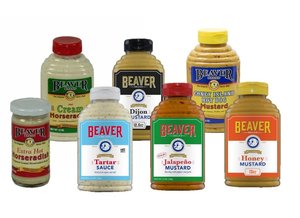 Products: Cholula Hot Sauce New Zealand World Foods NZ