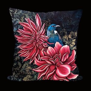 Cushion: 450022 Cushion Cover