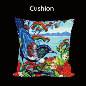 Cushion: 450020 Cushion Cover