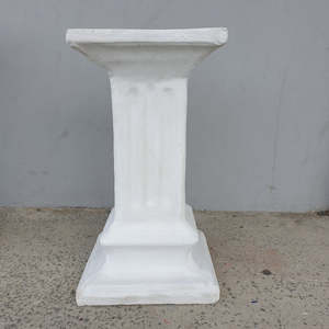 Planter Base/Stand- Square 59cm