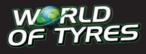 Products: Get Tyres