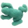 Frog Toy - Wort & Flea