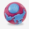 Products: Orbee-Tuff Ball Small - Wort & Flea