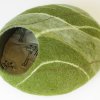 Products: Green Stone Cat Cave - Wort & Flea