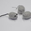 Products: Mice - Wort & Flea