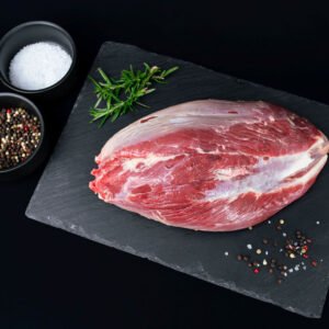 Products: Butcher Cuts