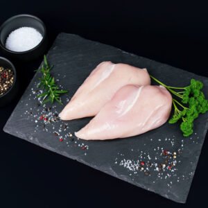 Products: Chicken