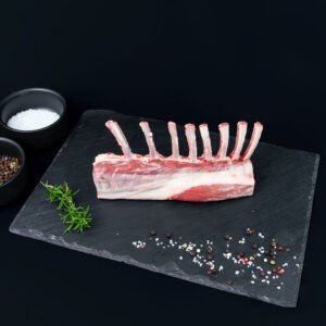 Butcher Cuts
