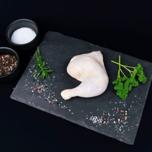 whole chicken leg Auckland