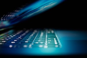 Products: Internet Safety Tips For Everyone Who Spends Time Online