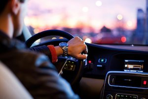 Products: Is a Long-Term Car Rental a Smart Financial Move?