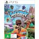 Sackboy: A Big Adventure - PlayStation 5