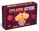 Exploding Kittens: Party Pack