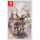 Final Fantasy Tactics: The Ivalice Chronicles - Nintendo Switch