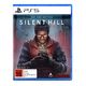 Silent Hill: Townfall Day One Edition - PlayStation 5 (Pre-order)