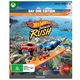 Hot Wheels Infinite Rush Day One Edition - XBOX Series X (Pre-order)
