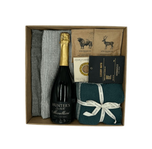 Gift Box Collections: New Home Celebration