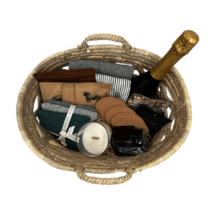 Gift Box Collections: Let's Celebrate