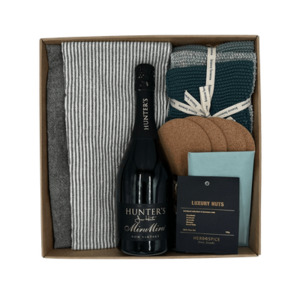 Gift Box Collections: Blue Dream