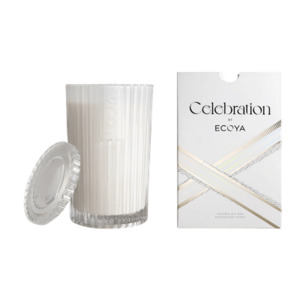 Products: Mini Celebration Candle