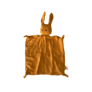 Products: Snuggly Comforter (Available in 3 Colours)