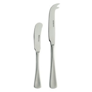 Products: Cheese Knives